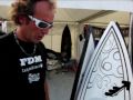 Guarda video