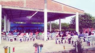 La Calidad Académica, un compromiso comunitario