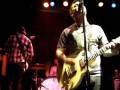 videos de Bayside - The Ghost of St. Valentine