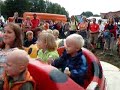 Woerdense Vakantieweek 2006-7