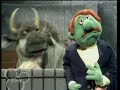 Gnu Song