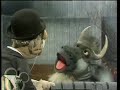 Gnu Song