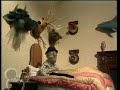 Gnu Song