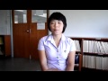 Eng Edu. Supaphan - Chanthaburi