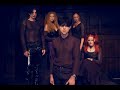 Clan Of Xymox - Losing My Head Clan Of Xymox - Losing My Head