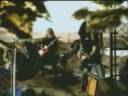 Megadeth Trust Megadeth Trust