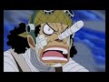 Luffy vs. Lysop AMV Luffy vs. Lysop AMV