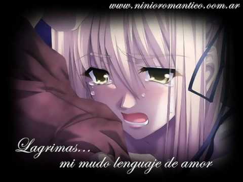 LETRA DE LA CANCION ME ENAMORE DE TI GRUPO 5 letra de la cancion me enamore de ti grupo 5: