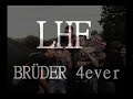 Kevin - LHF4LIFE