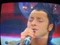 MANYAKLAR_LORDU ((hayko cepkin- A?la Sevdam NTV de ))