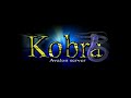 Kobra 1st movie (Kobra clan, Avalon server)