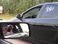 RB-Z31 Vs. SRT-4