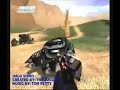 2 Halo 1 PC Mods (Top 10 Best Mods) in Halo 2 Halo 1 PC Mods (Top 10 Best Mods) in Halo