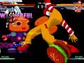 Mugen-Super-Size-Me-