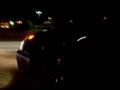 #162 Corolla XRS ('05-'06) vs New SpecV vs GLi MK5 Turbo