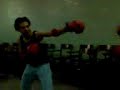 Angulo vs Mataviejitas