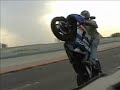 motorbikes-group-kuwait part 2