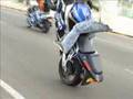 motorbikes-group-kuwait part 2