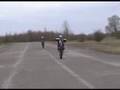Mental Militia (iq18films.com)