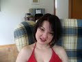 marthabell TV \"Bodyupgrade\"