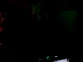 Soul Disorders - Dear U (live)