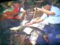 Serrote, instrumento Musical? Legal Serrote, instrumento Musical? Legal