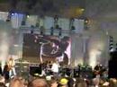 Nazareth live auf der Kieler Woche 2008 - Razamanaz