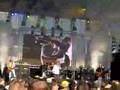 Nazareth live auf der Kieler Woche 2008 - Razamanaz