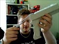 Make 1 Wii Gun
