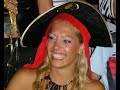 Boda Pirata Esmoren -Morocco- Pirate wedding