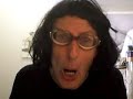 Joop Vroomshoop
