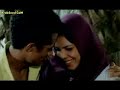 احكي,ياشهرزاد,8