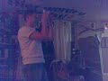 Renger aan de Wii Renger aan de Wii