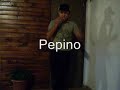 Mordiendo El Polvo - ¡Mucho control!