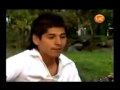remix Trankilo Papa !!!!!