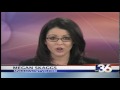 ABC 36 Late News