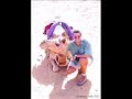 Project India_0001.wmv Project India_0001.wmv