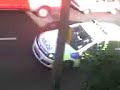 west mercia police astra