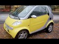 AUTOPIU' Thiene
