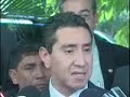 ¡Rene Figueroa Quiere Ser Presidente! ¡Rene Figueroa Quiere Ser Presidente!