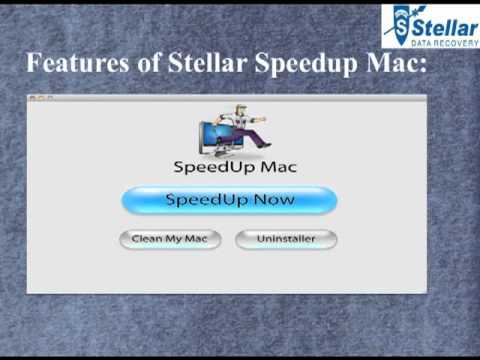 how to fasten mac