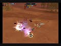 SirH4nson lvl90 FF Force Bowman....PvP....Athens SirH4nson lvl90 FF Force Bowman....PvP....Athens