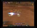 videos de SirH4nson lvl90 FF Force Bowman....PvP....Athens