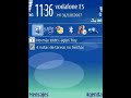 Ejemplo de la recepcion de un mensaje multimedia estatico usando un dispositibo BTBox de la compañia Nantec.http://www.nantec.es