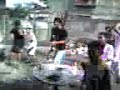 fuckass ng (JACINTO MALABON)