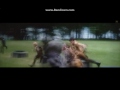 Click here to watch this video Hunger Games Blood Bath~DONT FLAG IF U LIKE THE HUNGER GAMES~