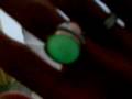 cincin ajaib