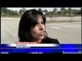 Walmart Reopens After Bomb Scare