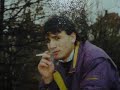 CAMLIKOZ K�Y� SADE BEN