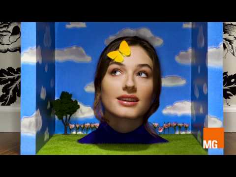 YouTube-forhåndsvisningsbillede